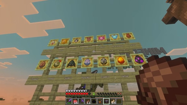 minecraft 1.21.132 apk gratis