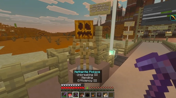 minecraft 1.21.132 apk mediafire